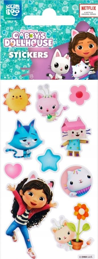 Product Picture