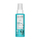Sprej Lavera, Hydro Sensation, 100 ml