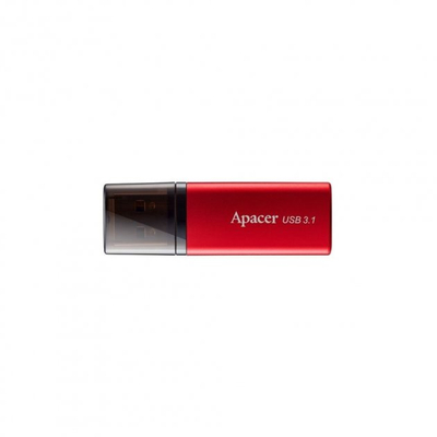 USB Apacer USB 3.1, 128GB
