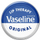 Balsam për buzë Vaseline 20 g, woman