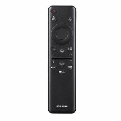 Телевизор Samsung OLED S95F, 83\", 4K Смарт, црн