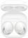 Dëgjuese Samsung Galaxy Buds2, të bardha