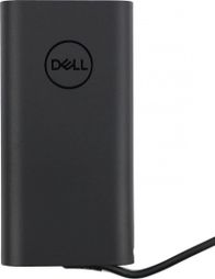 Karikues për laptop Dell 65W, 19.5V