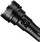 Elektrik dore me USB Superfire R3 P90, 2700lm, i zi