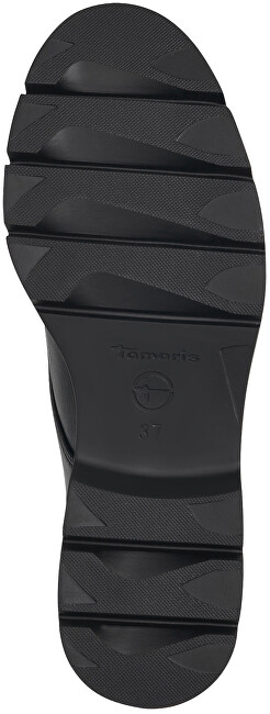 Këpucë për femra Tamaris mTM3933