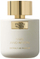 Parfum Maison de LAsie God and Moon Extrait de Parfum, amber, uniseks, i bardhë