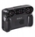 Skaner 3D portabël Creality Sermoon P1, 100FPS, 24GB RAM 256GB, i zi