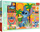 Puzzle Trefl Holidays with Stitch, 500 pjesë, shumëngjyrësh