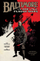 Baltimore Volume 1 The Plague Ships Hc - Mike Mignola