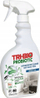 Спреј средство за чистење бања Tri-Bio Probiotic, 420 ml, за керамика и стакло