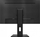 Monitor Iiyama ProLite XUB2793HS-B6, 27", Full HD IPS, i zi