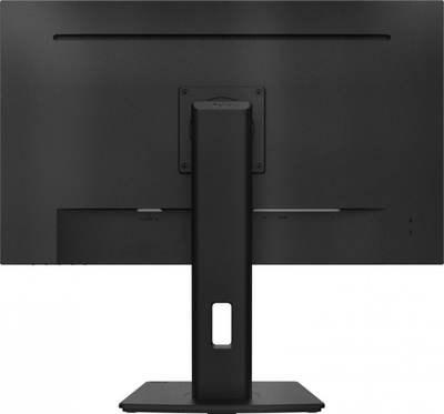 Monitor Iiyama ProLite XUB2793HS-B6, 27", Full HD IPS, i zi