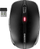 Maus wireless Cherry MW 8C, Bluetooth 2.4 GHz, DPI i rregullueshëm, gri
