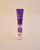 MISSHA Time Revolution Retinol 8000 Shot Intensive Cream