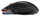 Maus ASUS ROG Chakram X Origin, i zi