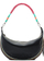 Çantë dore Desigual Bag Raven 23SAXP222000, e zezë