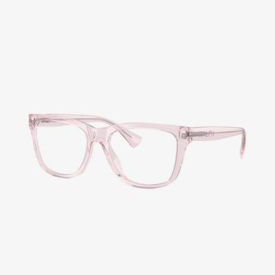 Ralph RA7170U 6190 55