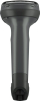 Lexues barkodi Zebra DS4608 HD, 1D 2D, dore, i zi