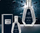 Parfum Fragrance World Canale Di Blue, EDP, 50ml