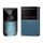 Eau de Toilette Issey Miyake Fusion D'Issey, 50 ml