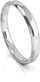 Unazë Art Diamond AUGDR001, M sAT0019-62