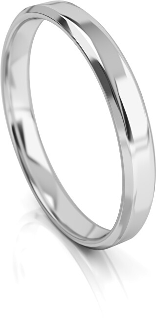 Unazë Art Diamond AUGDR001, M sAT0019-62