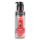 Serum për flokë John Frieda Frizz Ease Extra Strenght, 50 ml