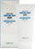 Kрем за сонце Lebelage Perfect Care Moisture Aqua, SPF 50+ PA+++, хидратантен, 50 ml