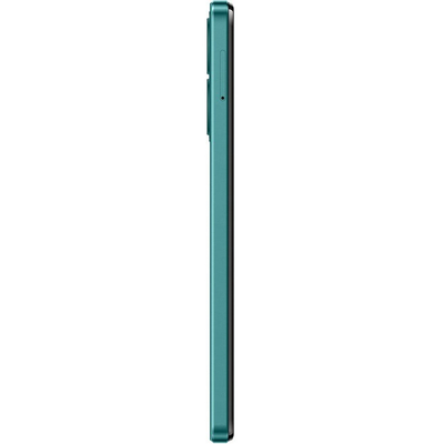 Telefoni ZTE Blade A34, 6.6", 2GB 64GB, gri