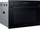 Furrë inkaso me mikrovalë Samsung NQ5B4553FBK, 50L, me konvekcion edhe grill, e zezë