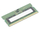 RAM меморија Lenovo 4X71M23184, 8GB DDR5, 5600MHz SoDIMM