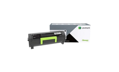Toner Lexmark B342H00, origjinal, i zi
