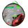 Start Kablla Europa 12-24v 350a