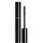 Maskarë Chanel Nr.90 Noir Khôl 6 g
