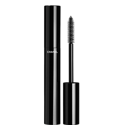 Maskarë Chanel Nr.90 Noir Khôl 6 g