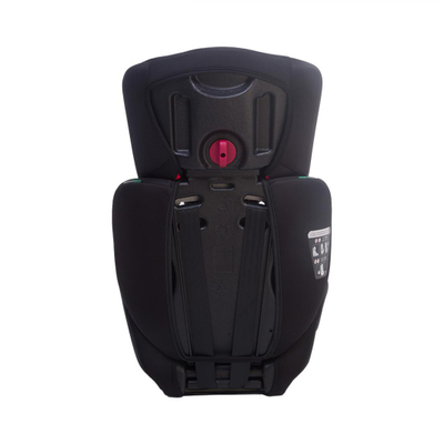 Ulëse veture U-Grow R130, 76-150 cm, 15m-12v, gri blu