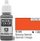 Ngjyrë akrilike Vallejo Model Color German Orange, 17ml, portokalli