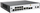 Kontroller rrjeti Huawei AC650-128AP, 10x GE, 2x 10GE SFP+, gri