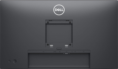Monitor Dell P2425H Professional, 23.8", FHD, i zi