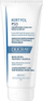 Shampo kundër zbokthit Ducray Kertyol P.S.O Rebalancing Treatment, për psoriazë të skalpit, 200 ml, e bardhë
