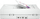 Skaner HP ScanJet Enterprise Flow N6600 fnw1