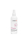 Toner hidratues Ziaja, 200 ml