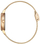 Orë dore Citizen Eco-Drive EW2447-89A