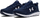 Atlete për meshkuj Under Armour Charged Assert 3024590400, nr. 43, të kaltra