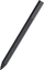 Stilolaps digjital Dell Active PN350M, i zi