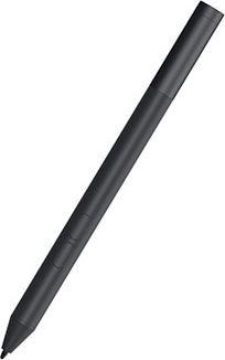Stilolaps digjital Dell Active PN350M, i zi