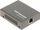 Extender rrjeti PoE Gtx SPT-POE/1-POE-BT, Ethernet, deri 100m