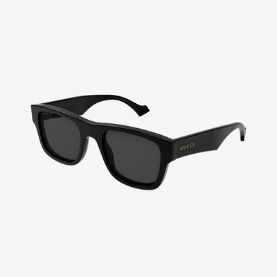Gucci GG1427S-002 53