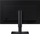 Monitor Samsung S40GD, 24", Full HD, i zi