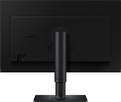 Monitor Samsung S40GD, 24", Full HD, i zi